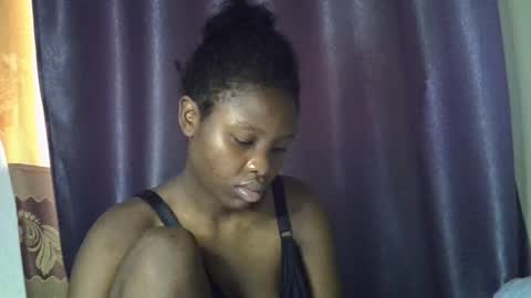 sweetkirrie online show from 07-31-26, 06:13