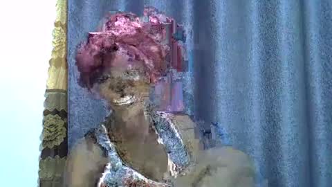 sweetkirrie online show from 07-31-26, 06:40