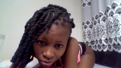 Snapshot of sweetkola1 chatting on 09-11-25, 02:11 sweetkola online show from 09-11-25, 02:11
