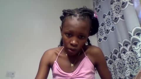 Snapshot of sweetkola1 chatting on 10-01-25, 07:25 sweetkola online show from 10-01-25, 07:25