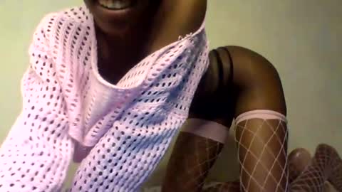 sweetkola online show from 01-16-26, 04:49