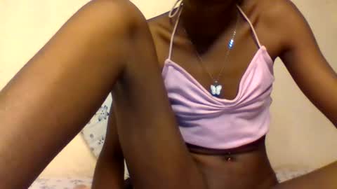 sweetkola online show from 01-18-26, 04:16