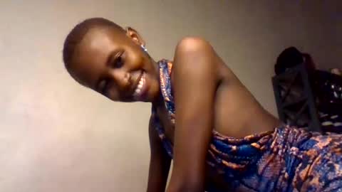 sweetkola online show from 02-03-26, 04:56