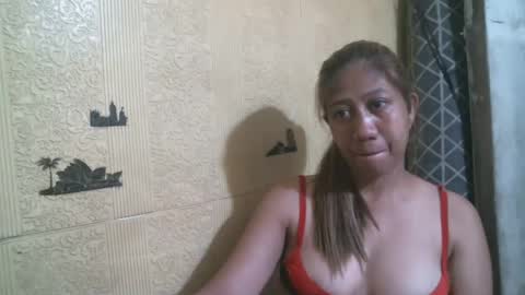 Chris online show from 02-02-25, 05:59