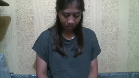 Chris online show from 03-19-26, 11:47