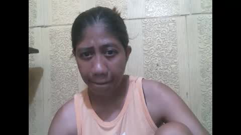 Chris online show from 04-16-26, 09:54