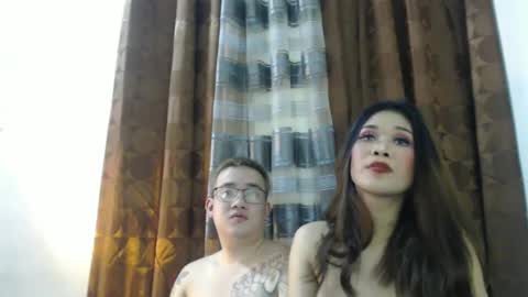 Snapshot of sweetkylecum chatting on 01-17-25, 02:28 sweetkylecum online show from 01-17-25, 02:28