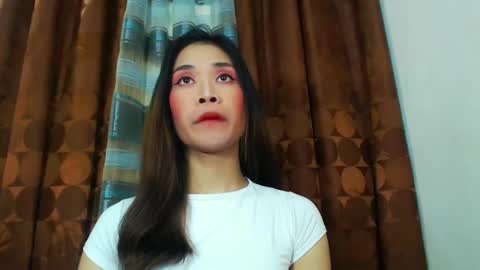 Snapshot of sweetkylecum chatting on 02-06-25, 12:48 sweetkylecum online show from 02-06-25, 12:48