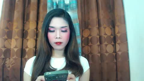 Snapshot of sweetkylecum chatting on 02-09-25, 12:30 sweetkylecum online show from 02-09-25, 12:30