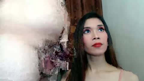 Snapshot of sweetkylecum chatting on 02-17-25, 03:09 sweetkylecum online show from 02-17-25, 03:09