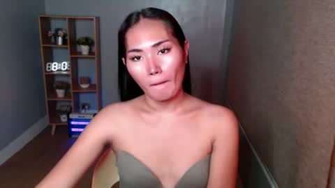 Snapshot of sweetladyboyx chatting on 12-07-24, 01:58   online show from 12-07-24, 01:58