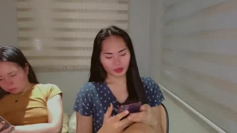 Snapshot of sweetladyboyx chatting on 12-19-24, 12:34   online show from 12-19-24, 12:34