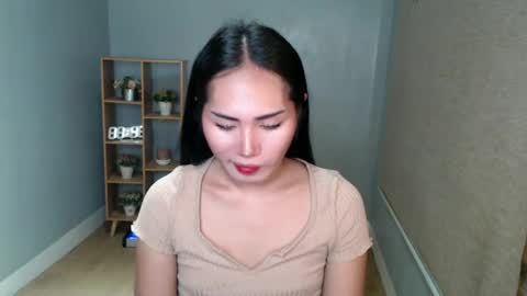 Snapshot of sweetladyboyx chatting on 12-29-24, 01:02   online show from 12-29-24, 01:02