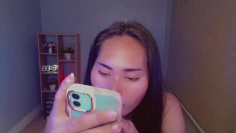 Snapshot of sweetladyboyx chatting on 02-06-25, 03:16   online show from 02-06-25, 03:16