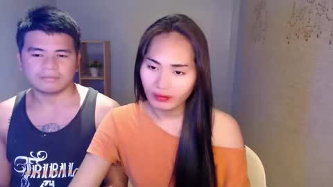 Snapshot of sweetladyboyx chatting on 02-19-25, 11:36   online show from 02-19-25, 11:36