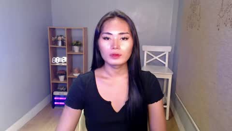 Snapshot of sweetladyboyx chatting on 02-22-25, 12:49   online show from 02-22-25, 12:49