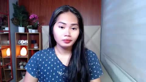 Snapshot of sweetladyboyx chatting on 09-21-25, 11:17   online show from 09-21-25, 11:17
