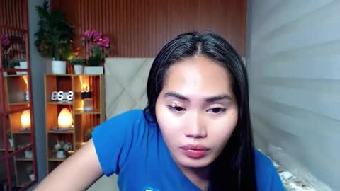 Snapshot of sweetladyboyx chatting on 10-02-25, 11:23   online show from 10-02-25, 11:23