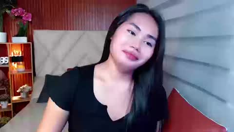   online show from 12-18-25, 01:22