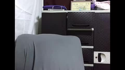 Joy online show from 03-10-26, 06:07