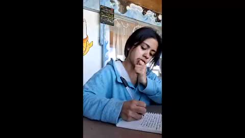 sweetlatinafit online show from 12-18-25, 01:39