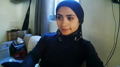 sweetlatinafit online show from 04-13-26, 02:00