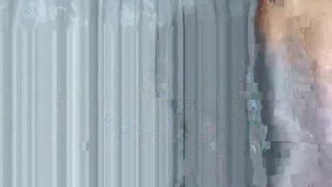 Camilo online show from 02-27-25, 04:09