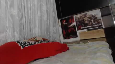 Camilo online show from 03-09-25, 08:18