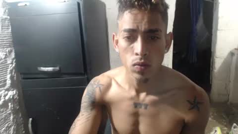 Camilo online show from 07-26-26, 10:00
