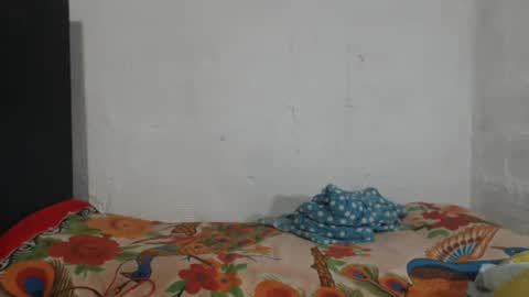 Camilo online show from 08-05-26, 02:14