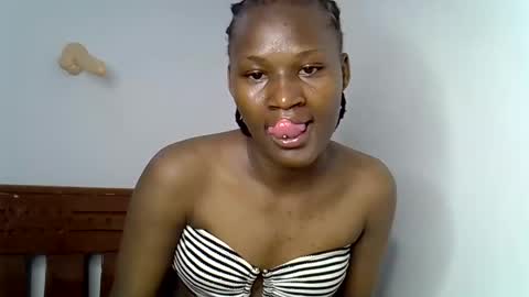 Titi online show from 03-17-26, 02:20