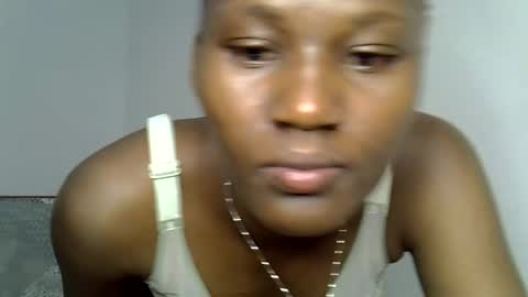 Titi online show from 04-09-26, 10:42