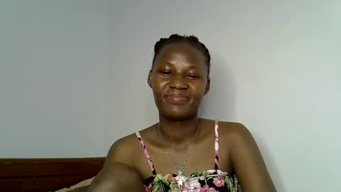 Titi online show from 04-20-26, 11:06