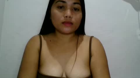 Snapshot of sweetlea26 chatting on 07-28-26, 10:32 sweetlea26 online show from 07-28-26, 10:32