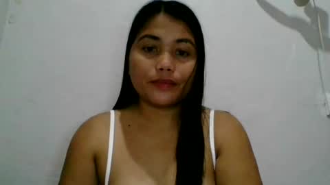 Snapshot of sweetlea26 chatting on 07-29-26, 01:04 sweetlea26 online show from 07-29-26, 01:04