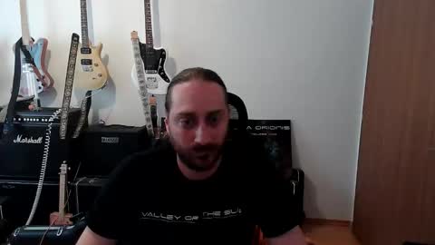 Snapshot of sweetleaf88 chatting on 05-05-26, 03:09 sweetleaf88 online show from 05-05-26, 03:09