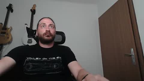 Snapshot of sweetleaf88 chatting on 05-11-26, 06:27 sweetleaf88 online show from 05-11-26, 06:27