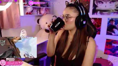    online show from 03-27-26, 11:26