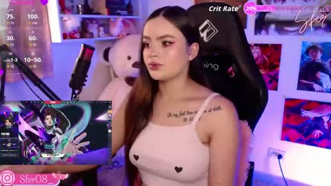    online show from 06-08-26, 12:36