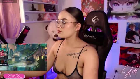 Snapshot of sweetlee_1 chatting on 07-31-26, 04:12 online show from 07-31-26, 04:12
