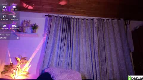 Snapshot of sweetletty_ chatting on 05-14-26, 05:14 Letty la traga semen lol online show from 05-14-26, 05:14