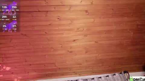 Letty la traga semen lol online show from 07-24-26, 10:35