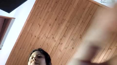 Letty la traga semen lol online show from 07-26-26, 02:13
