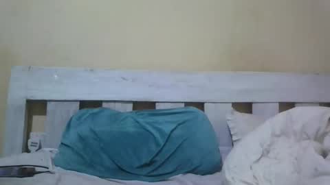 sweetlexier online show from 02-08-26, 04:10