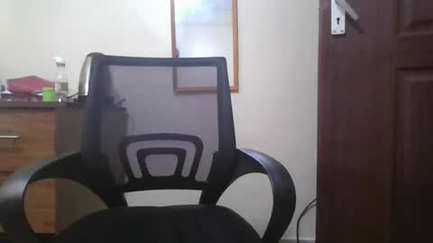 sweetlexier online show from 06-17-26, 08:39