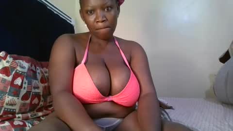 sweetlexier online show from 06-28-26, 06:52