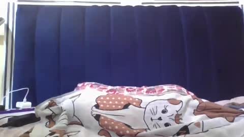 sweetlexier online show from 07-07-26, 05:10