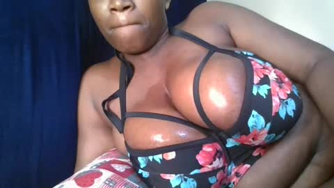 sweetlexier online show from 07-14-26, 05:23
