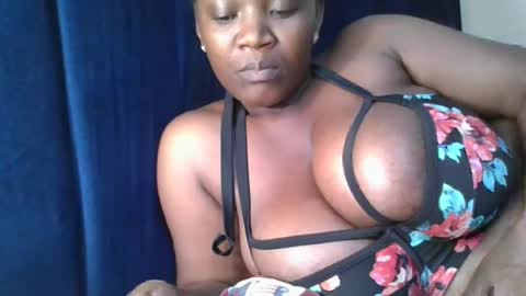 sweetlexier online show from 07-14-26, 10:21