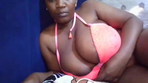 sweetlexier online show from 07-20-26, 08:28
